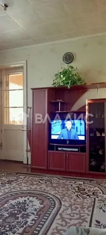 2-к кв. Нижегородская область, Заволжье г. Городецкий муниципальный ... - Фото 2