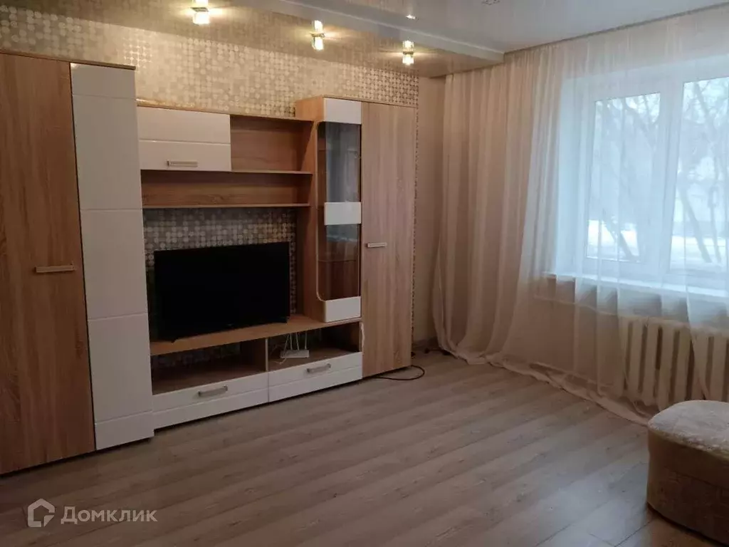 Продаётся 2-к квартира, 43.6 м - Фото 1