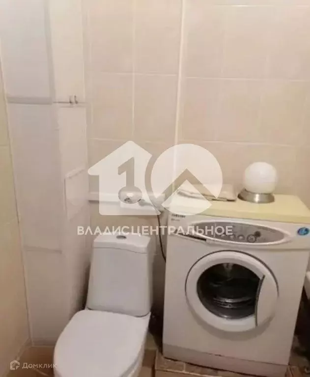 Продаётся 1-к квартира, 24 м - Фото 1