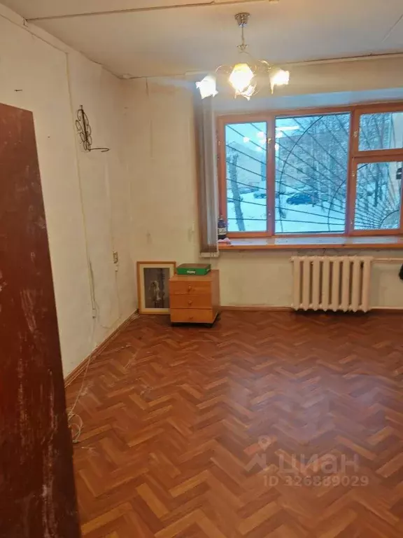 Помещение свободного назначения в Архангельская область, Северодвинск ... - Фото 1