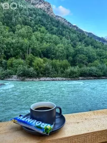 Дом в Эльбрусский район, село Тегенекли (12 м) - Фото 2