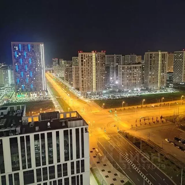 Студия Свердловская область, Екатеринбург ул. Академика Парина, 35/2 ... - Фото 0