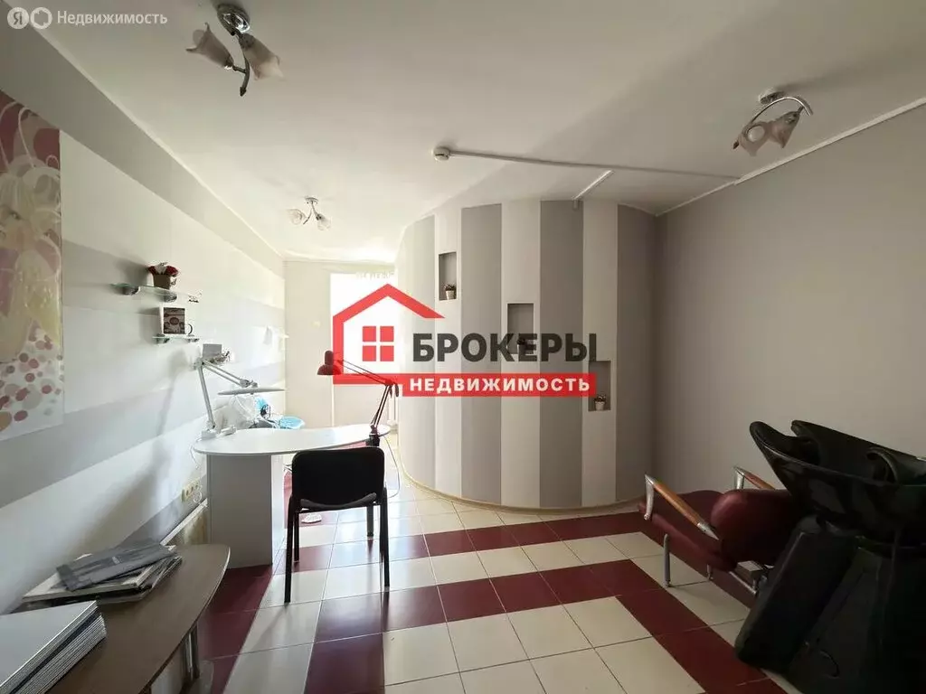 Помещение свободного назначения (80 м) - Фото 2