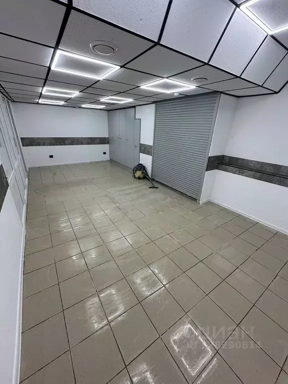 Помещение свободного назначения в Пензенская область, Пензенский ... - Фото 2