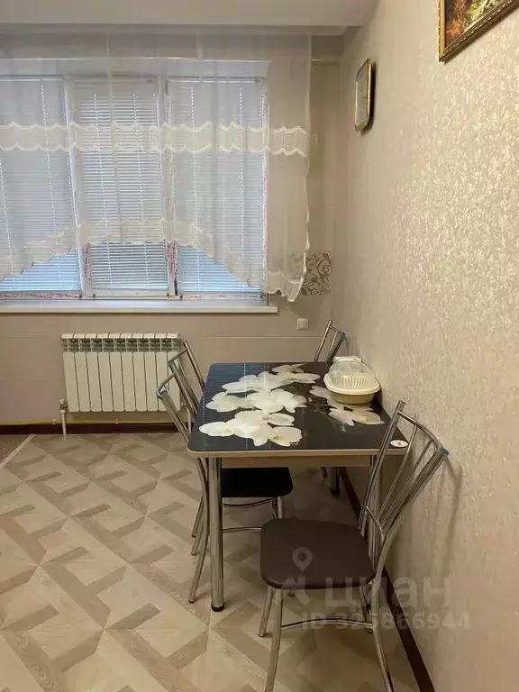 1-к кв. Дагестан, Каспийск ул. Ленина, 59А (42.0 м) - Фото 2