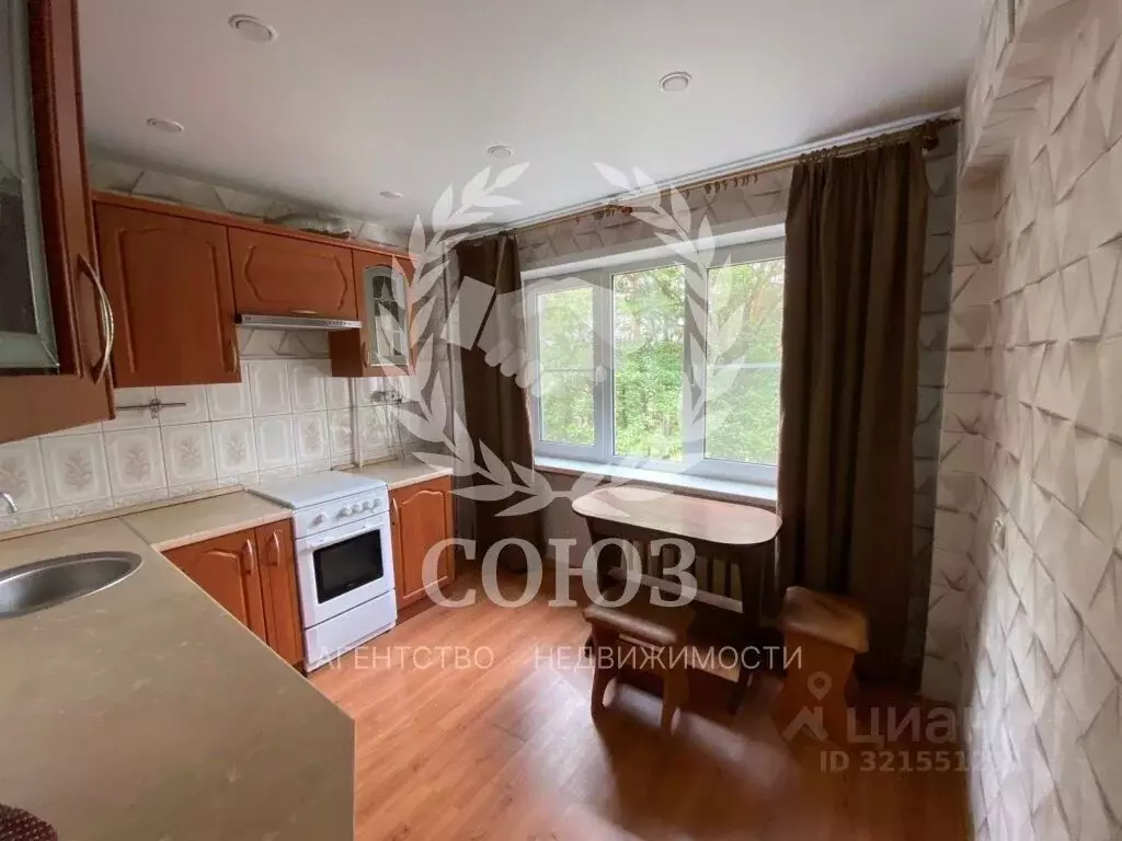 2-к кв. Калужская область, Калуга Анненки мкр, ул. Вишневского, 18 ... - Фото 2