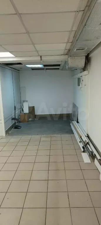 Свободного назначения, 35 м - Фото 0