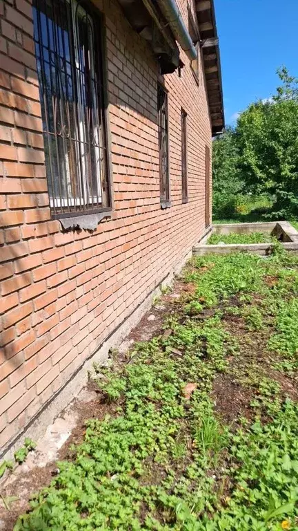 Участок в Московская область, Химки Фирсановка мкр, ул. Ленина, 38 ... - Фото 1