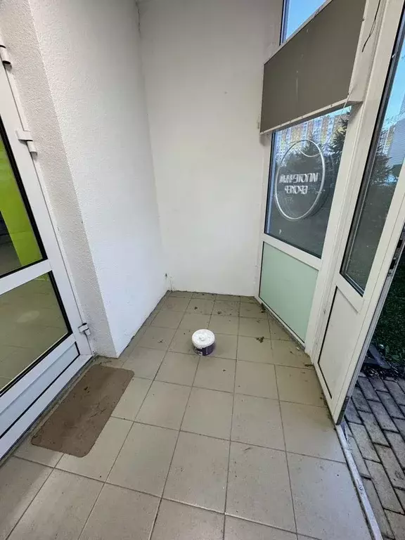 Помещение свободного назначения в Московская область, Солнечногорск ... - Фото 2