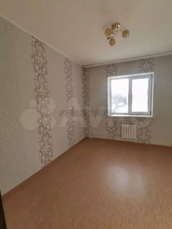 2-к. квартира, 50 м, 1/8 эт. - Фото 1