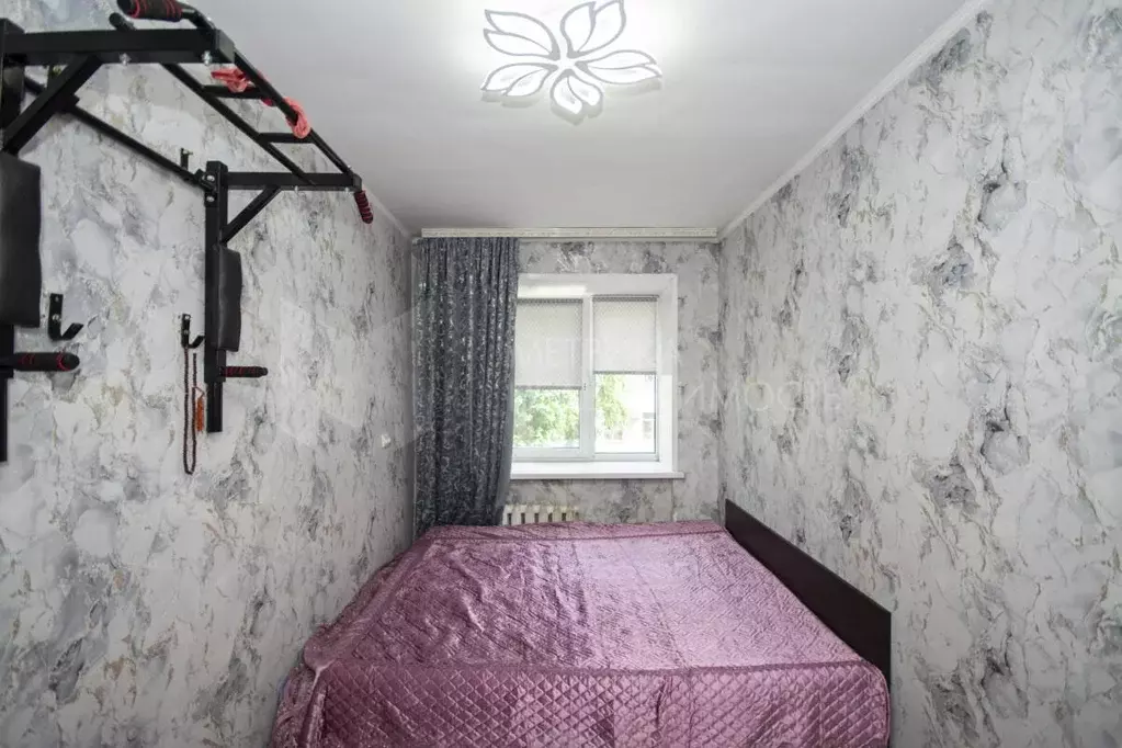 Квартира, 2 комнаты, 41.9 м - Фото 0