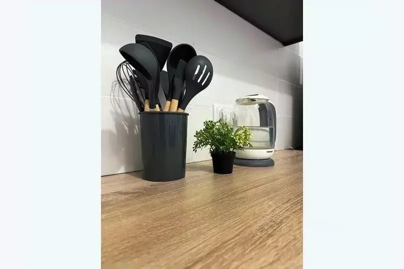 1-к кв. Москва ул. Годовикова, 11А (38.0 м) - Фото 2