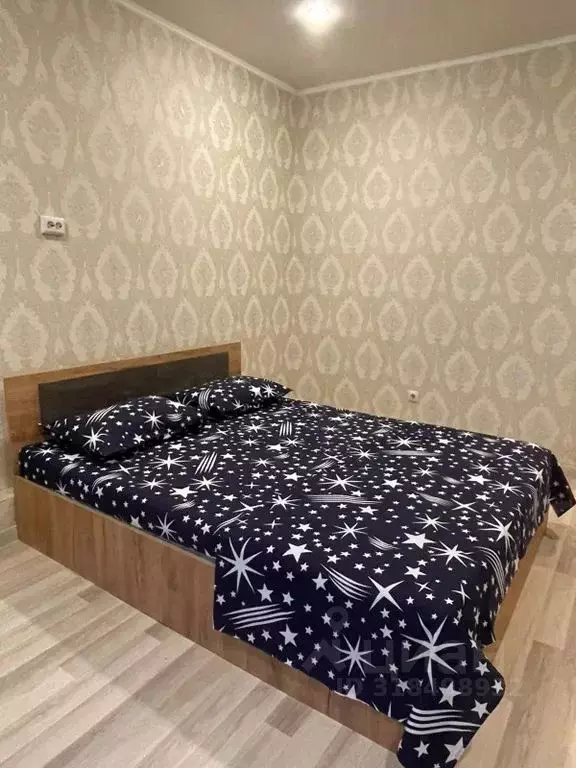 Студия Краснодарский край, Краснодар Музыкальный мкр, ул. Имени ... - Фото 0