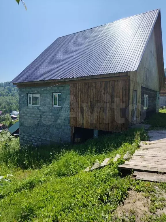 Дом 158 м на участке 9,5 сот. - Фото 0