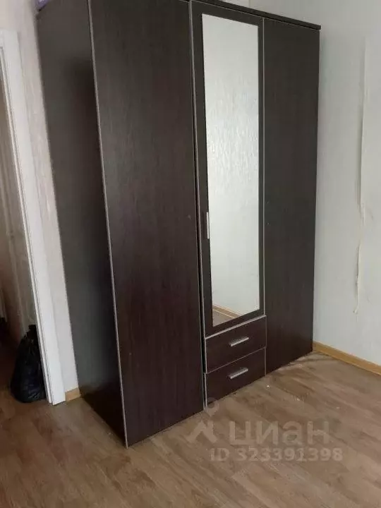 3-к кв. Красноярский край, Красноярск Нанжуль-Солнечный мкр, ул. ... - Фото 1