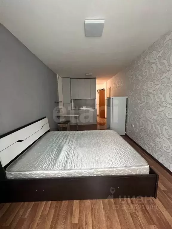 Студия Красноярский край, Красноярск просп. 60 лет Образования СССР, ... - Фото 1