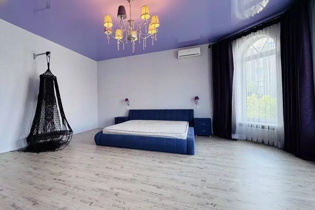 Дом в Краснодарский край, Краснодар Хлопчато-бумажный Комбинат мкр, ... - Фото 1