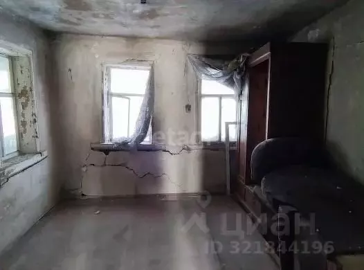 Дом в Белгородская область, Бирюч Красногвардейский район, Ямская ул., ... - Фото 1