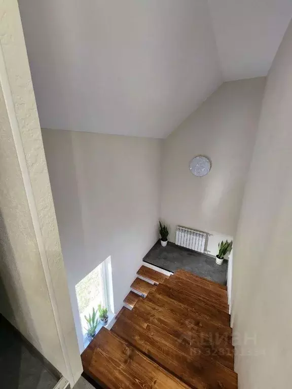 Дом в Краснодарский край, Новокубанск Кубань СНТ, ул. Дачная, 30 (104 ... - Фото 2