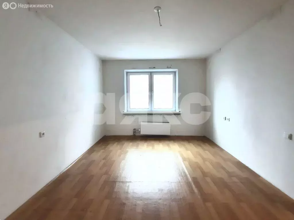 2-комнатная квартира: Липецк, улица Сергея Казьмина, 4 (51.1 м) - Фото 2