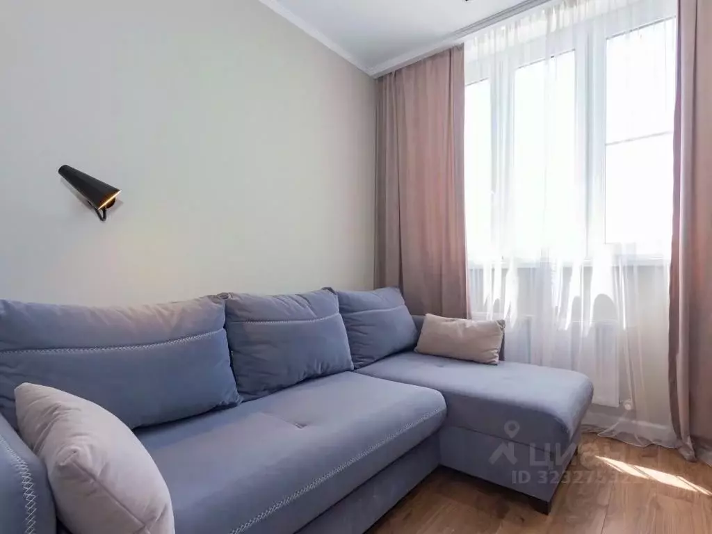 1-к кв. Ростовская область, Ростов-на-Дону Доломановский пер., 82 ... - Фото 2