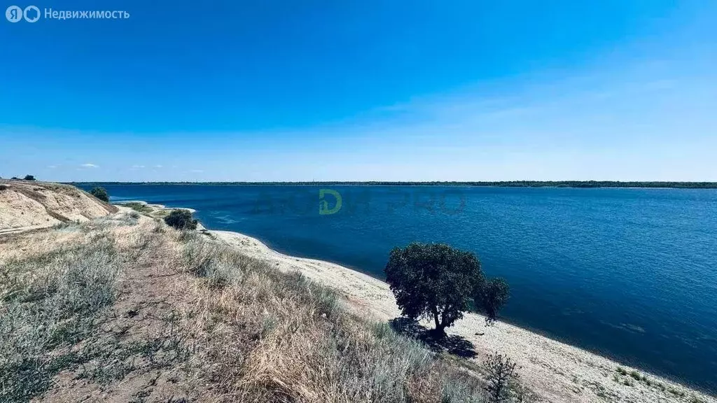Дом в село Березняки, Молодёжная улица, 10 (26.9 м) - Фото 2
