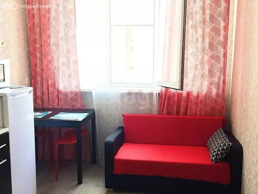 2-комнатная квартира: Сочи, микрорайон Светлана, улица Лысая Гора, 33Б ... - Фото 1
