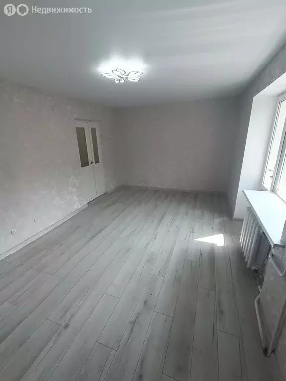 1-комнатная квартира: Нальчик, Тырныаузский проезд, 10 (38 м) - Фото 2