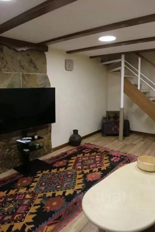 1-к кв. Дагестан, Махачкала ул. Буйнакского, 6Б (20.0 м) - Фото 2