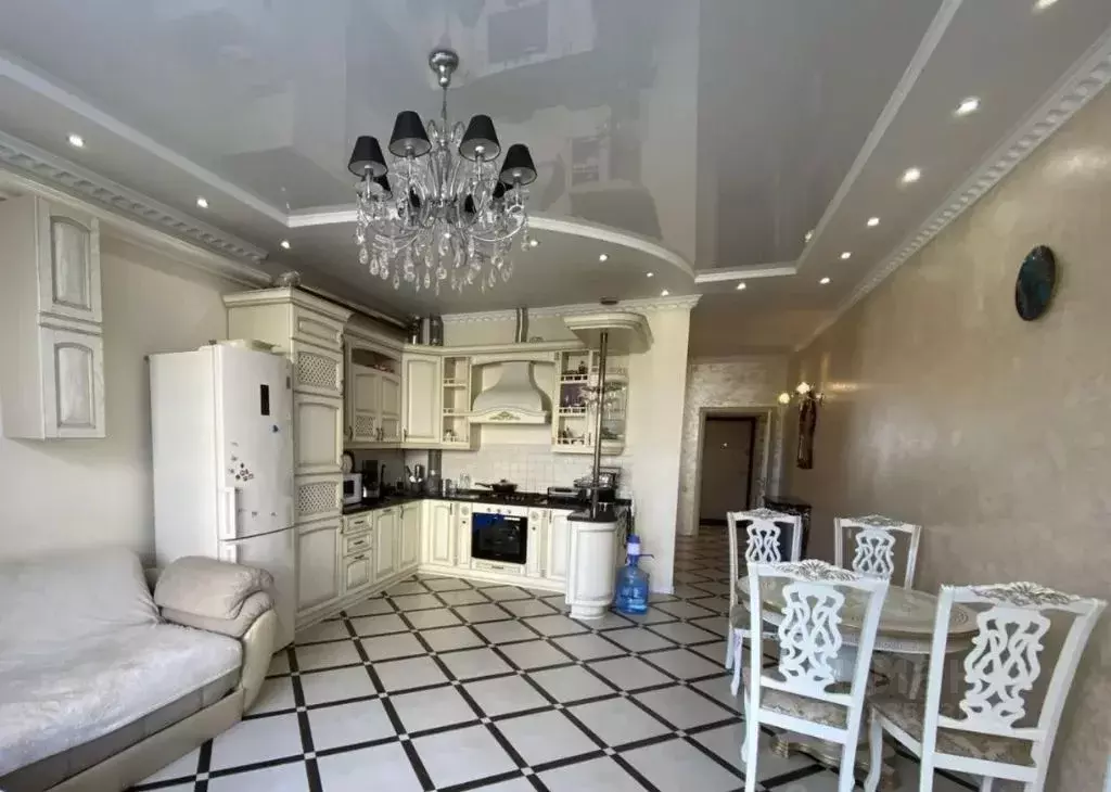 Дом в Московская область, Красногорск городской округ, д. Нефедьево ... - Фото 1