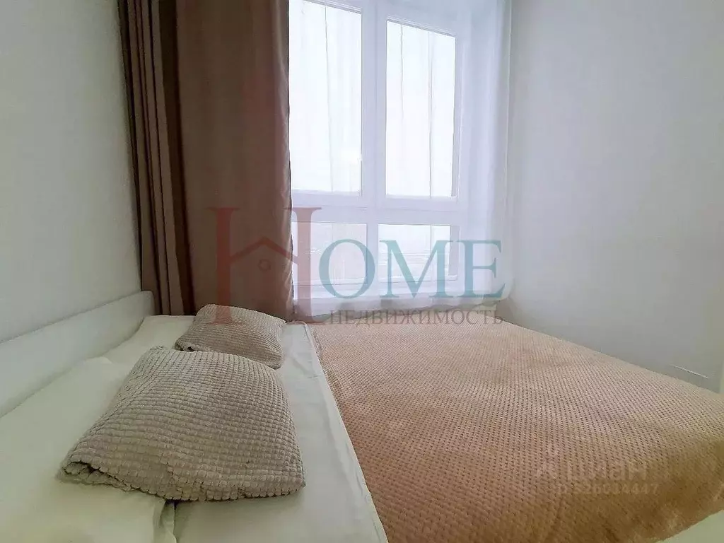 Студия Новосибирская область, Новосибирск 2-я Обская ул., 71/1 (35.0 ... - Фото 1