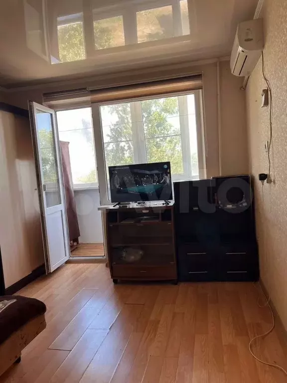 1-к. квартира, 22 м, 3/9 эт. - Фото 1