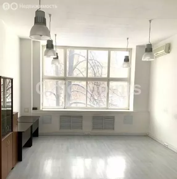 Офис (2515.6 м) - Фото 1