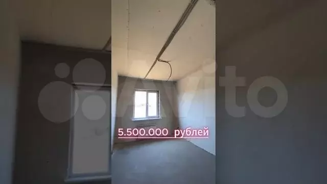 Дом 116 м на участке 6 сот. - Фото 1