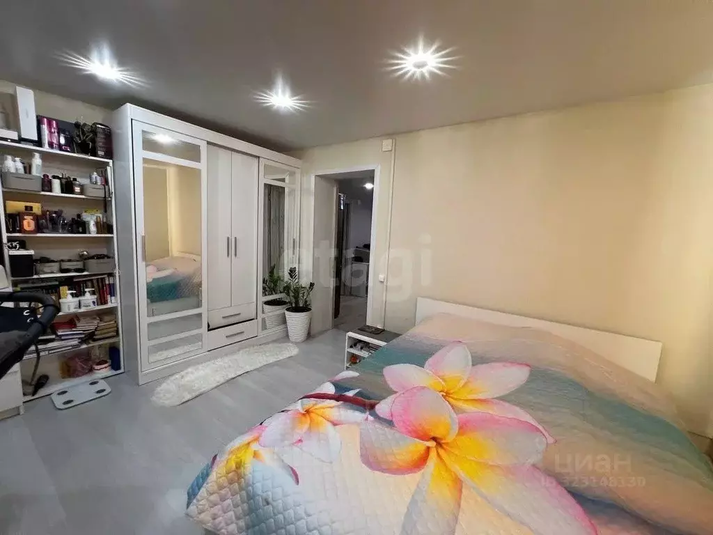 Дом в Московская область, Пушкино Зеленый Городок мкр, ул. Нижняя ... - Фото 1