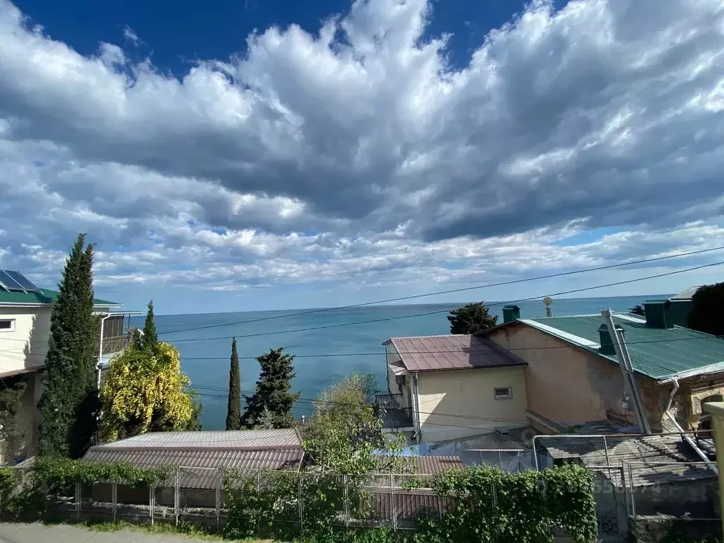 Комната Крым, Ялта ул. Дражинского, 4а - Фото 2