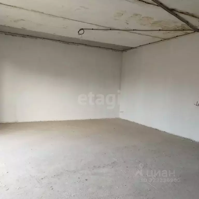 Таунхаус в Оренбургская область, Оренбургский район, с. Подгородняя ... - Фото 1