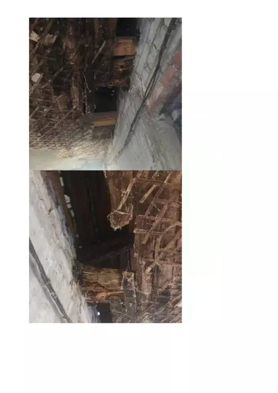 Помещение свободного назначения в Нижегородская область, Бутурлино рп ... - Фото 2