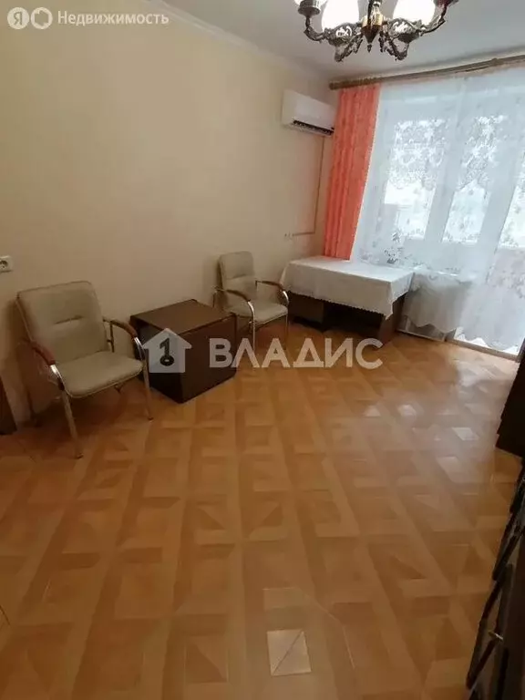2-комнатная квартира: Люберцы, 1-й Панковский проезд, 21 (39.6 м) - Фото 2