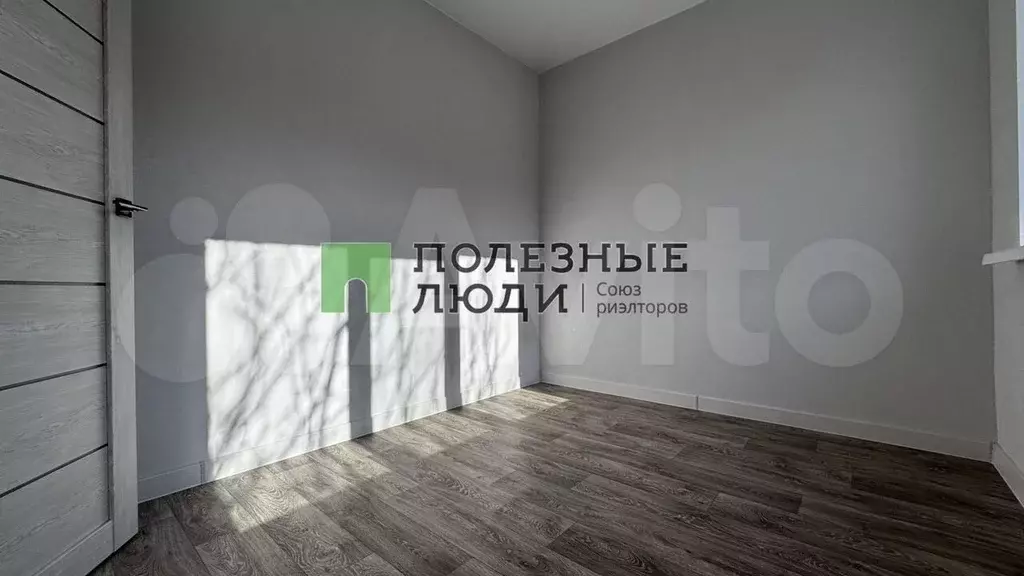 1-к. квартира, 38 м, 1/5 эт. - Фото 0