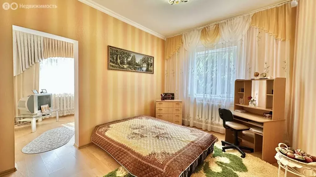 Дом в Курганинск, Лучезарная улица (177 м) - Фото 1