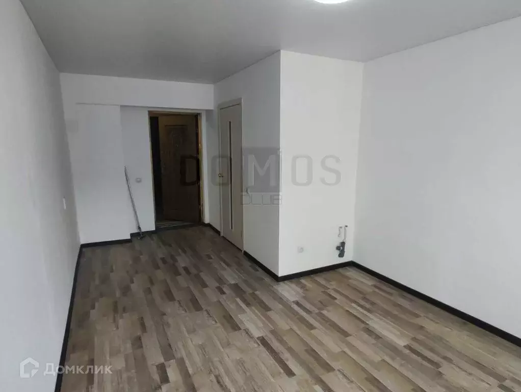Продаётся квартира-студия, 18.1 м - Фото 1