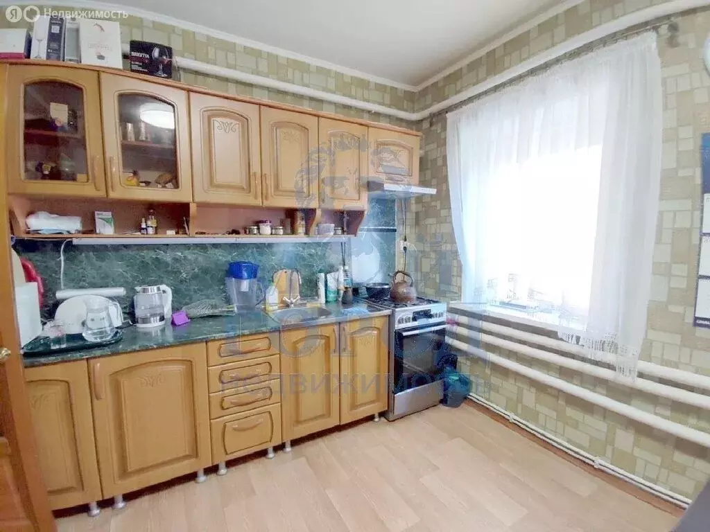 Дом в Батайск, Белорусская улица (70 м) - Фото 0