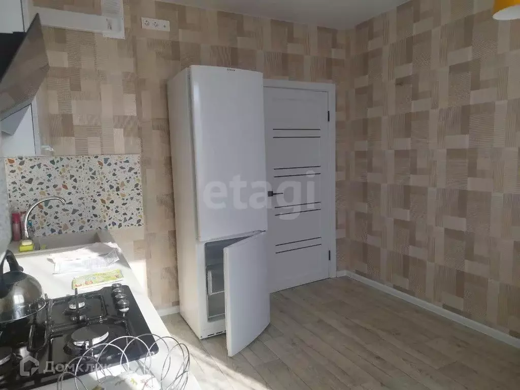 Продаётся 3-к квартира, 83.7 м - Фото 0