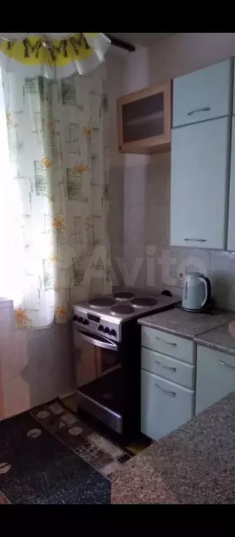2-к. квартира, 45 м, 1/12 эт. - Фото 0