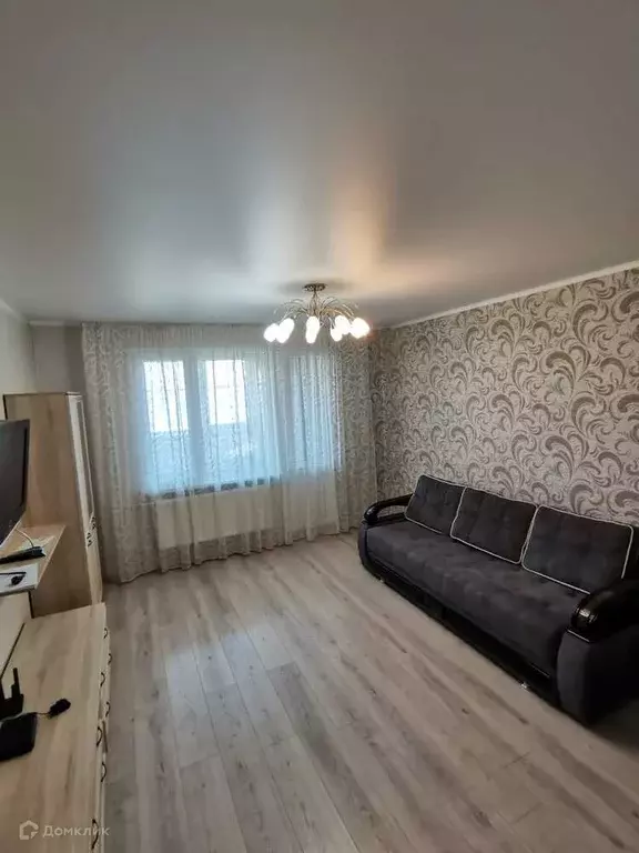 Продаётся 1-к квартира, 46 м - Фото 0