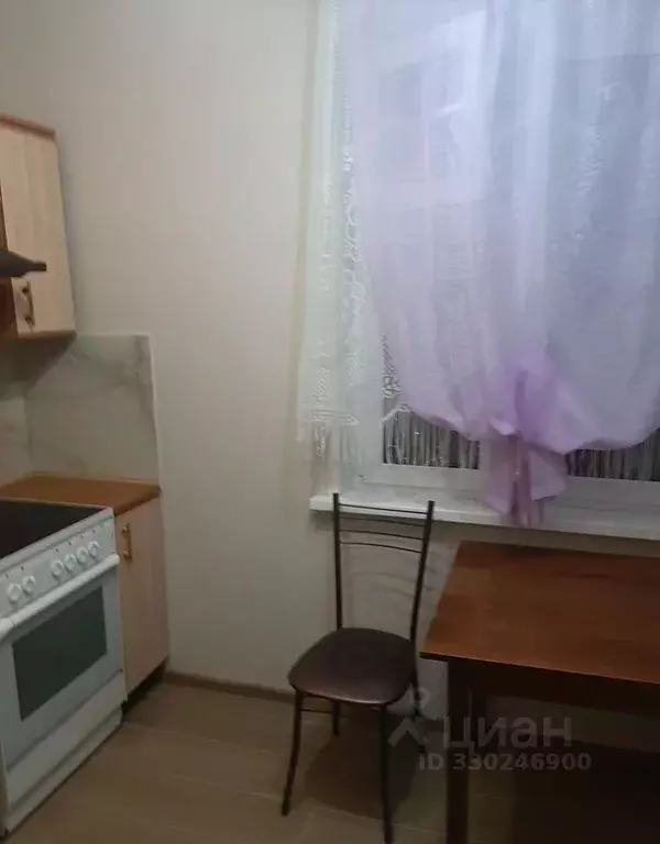 3-к кв. Москва ул. Маршала Катукова, 25К1 (64.0 м) - Фото 2