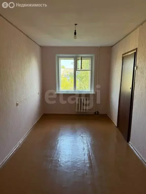 2-комнатная квартира: Самара, Аэродромная улица, 109 (45.3 м) - Фото 1