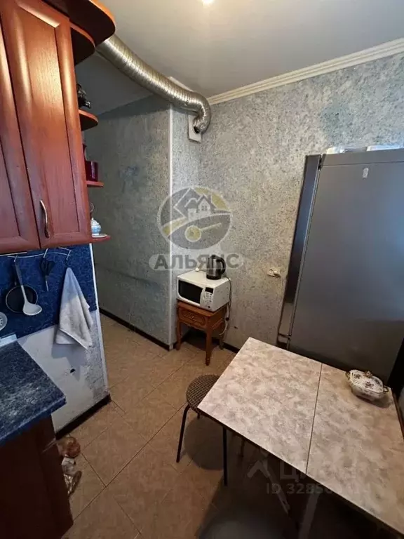 1-к кв. Ямало-Ненецкий АО, Новый Уренгой Ленинградский просп., 4А ... - Фото 1