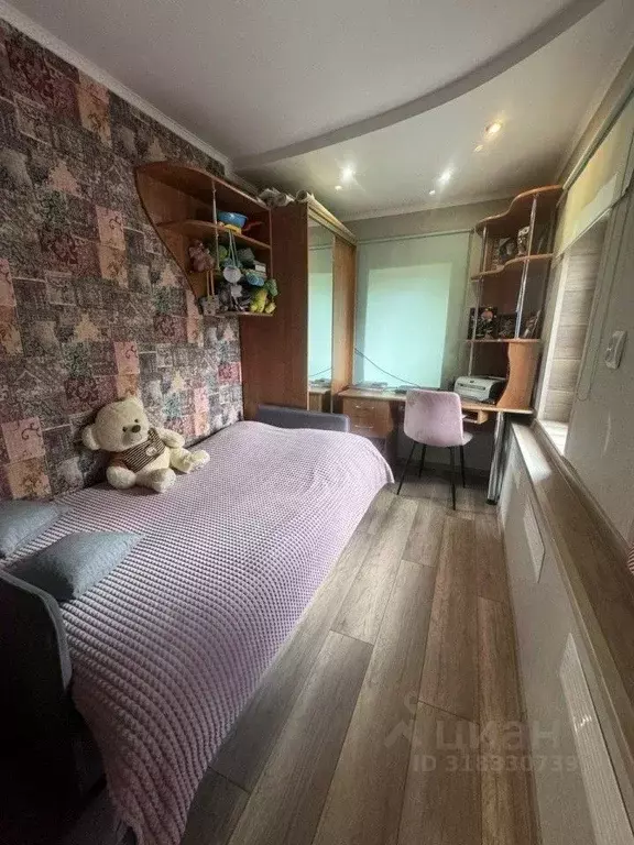 Дом в Оренбургская область, Орск Старый город мкр, ул. Фурманова, 30 ... - Фото 1